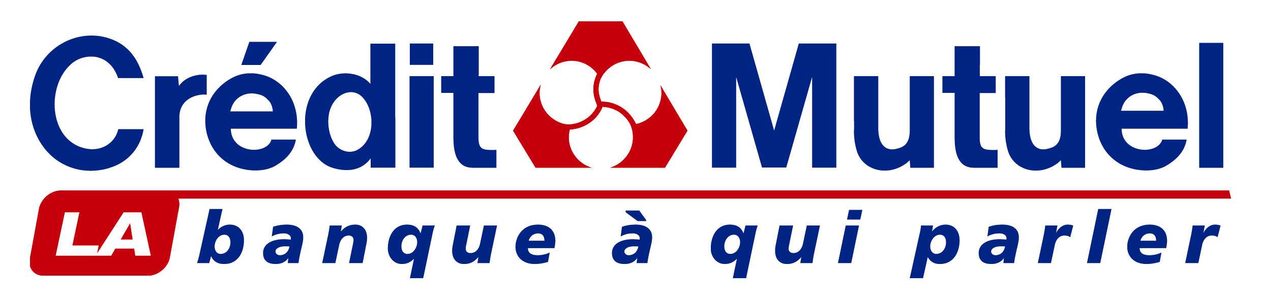 Recherche de fuite humidité