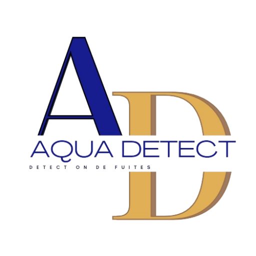 Aqua Detect 40