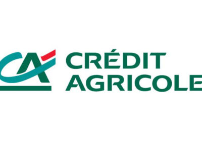 recherche et detection de fuite eau et gaz credit agricole