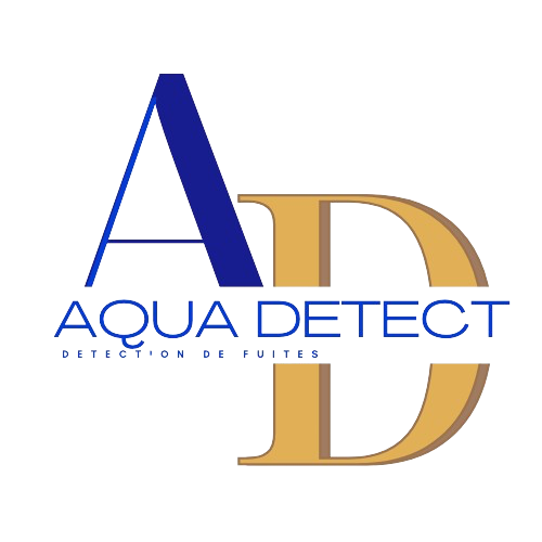 Aqua Detect 40 – recherche de fuite dans les Landes