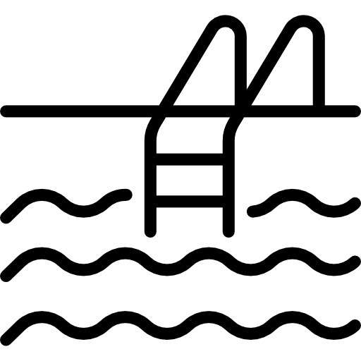 Accueil